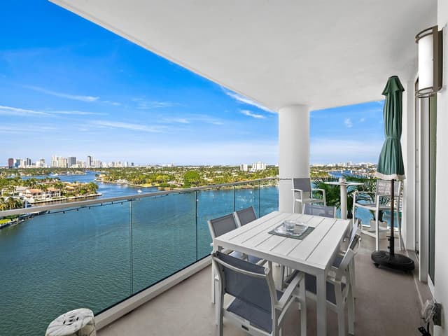3055 Harbor Drive # 1402, Fort Lauderdale FL 33316 - Fort Lauderdale, FL - Photo 7