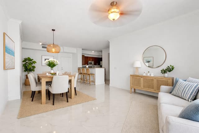 2401 NE 65th Street # 603, Fort Lauderdale FL 33308 - Fort Lauderdale, FL - Photo 6