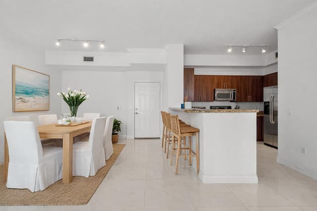 2401 NE 65th Street # 603, Fort Lauderdale FL 33308 - Fort Lauderdale, FL - Photo 7