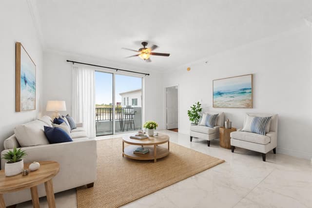 2401 NE 65th Street # 603, Fort Lauderdale FL 33308 - Fort Lauderdale, FL - Photo 5