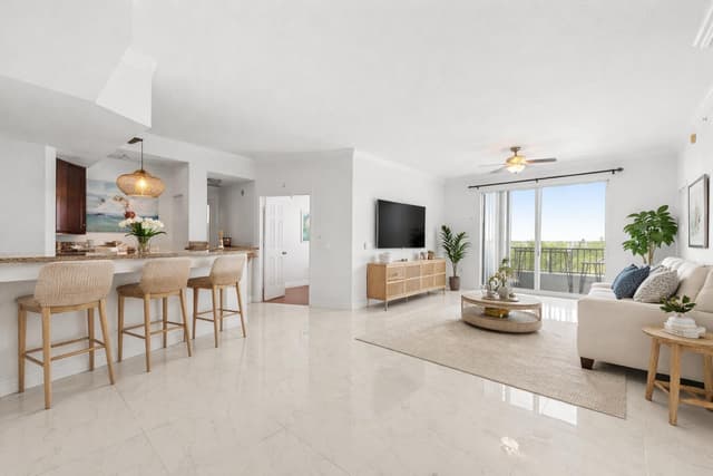 2401 NE 65th Street # 603, Fort Lauderdale FL 33308 - Fort Lauderdale, FL - Photo 4
