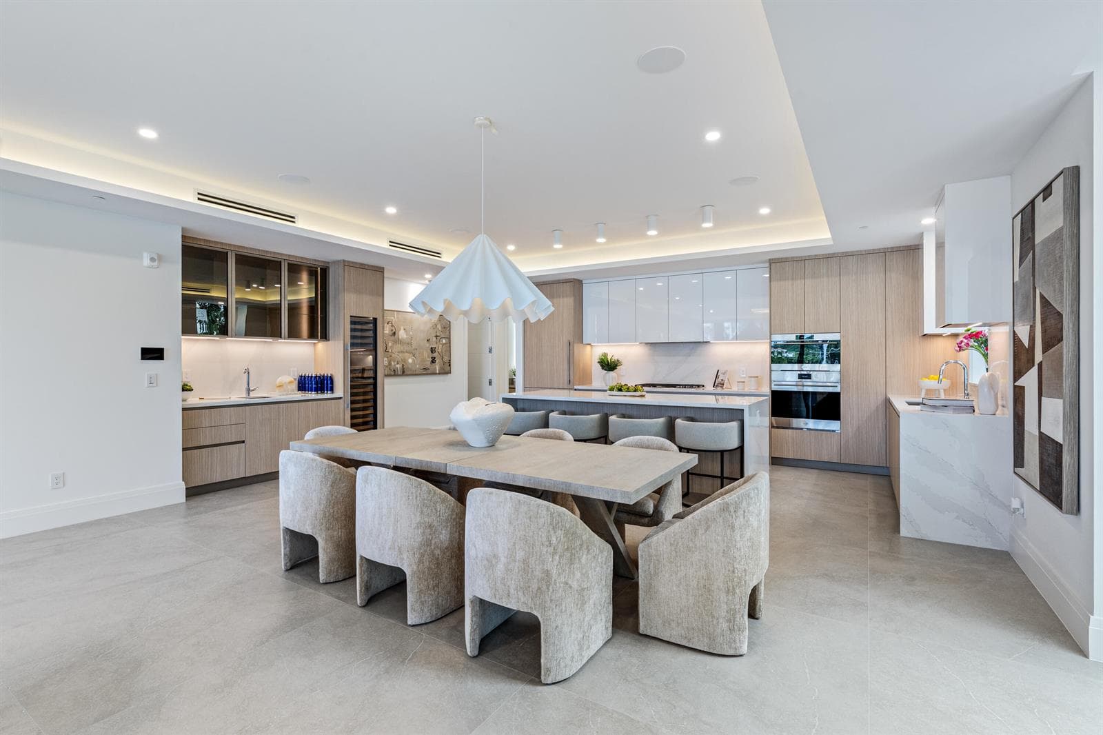 87 Isle Of Venice Drive # 301n, Fort Lauderdale FL 33301 - Fort Lauderdale, FL - Photo 1