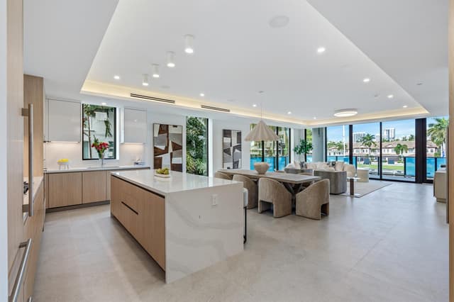 87 Isle Of Venice Drive # 301n, Fort Lauderdale FL 33301 - Fort Lauderdale, FL - Photo 4