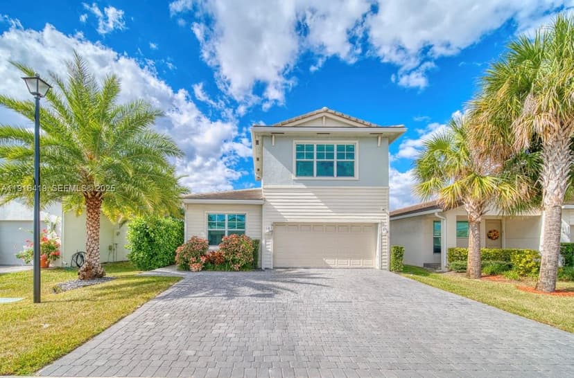 4147 Rosa Dr, Deerfield Beach FL 33064