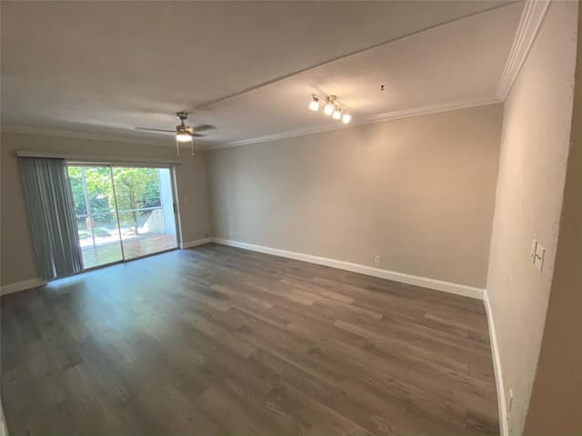 1400 NE 57th Street # 104, Fort Lauderdale FL 33334 - Fort Lauderdale, FL - Photo 2
