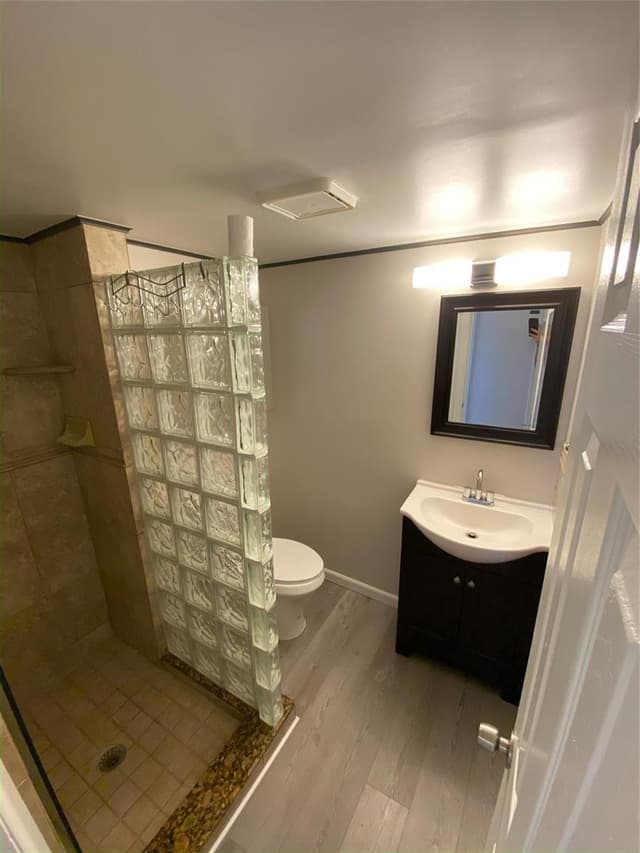1400 NE 57th Street # 104, Fort Lauderdale FL 33334 - Fort Lauderdale, FL - Photo 6