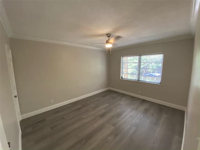 1400 NE 57th Street # 104, Fort Lauderdale FL 33334 - Fort Lauderdale, FL - Photo 7