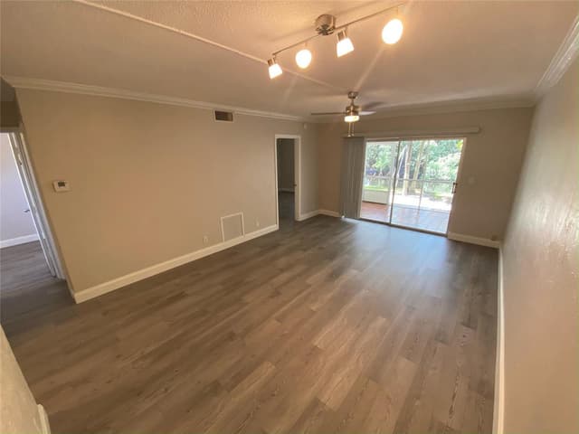1400 NE 57th Street # 104, Fort Lauderdale FL 33334 - Fort Lauderdale, FL - Photo 3