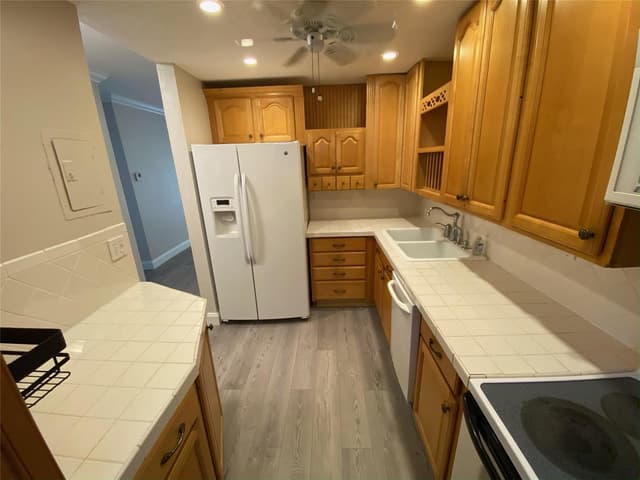 1400 NE 57th Street # 104, Fort Lauderdale FL 33334 - Fort Lauderdale, FL - Photo 5
