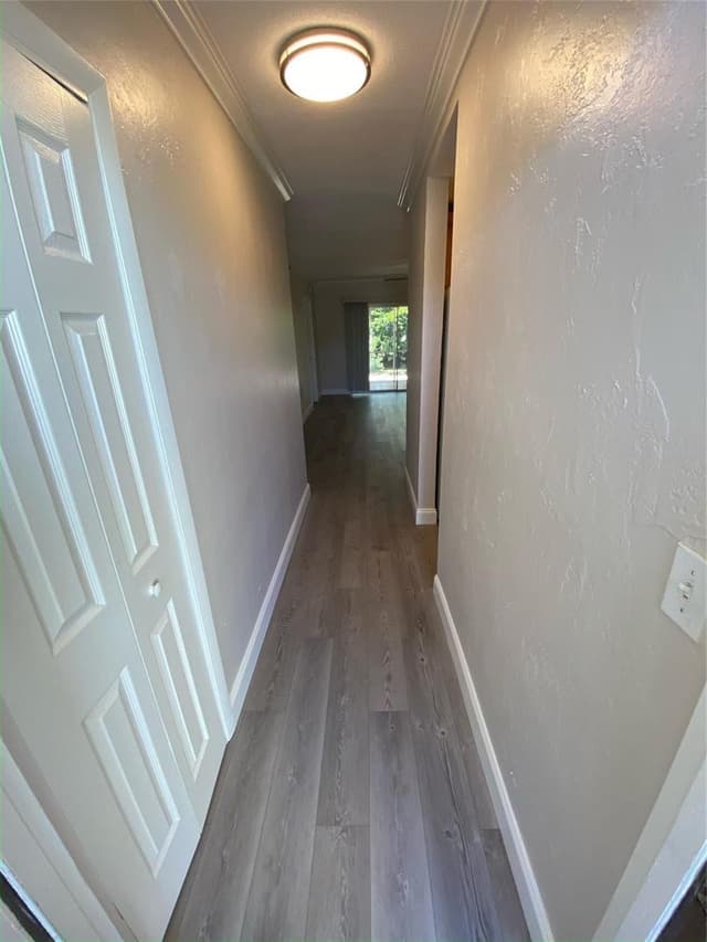 1400 NE 57th Street # 104, Fort Lauderdale FL 33334 - Fort Lauderdale, FL - Photo 4