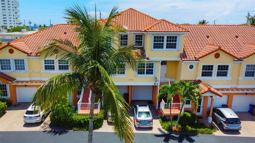 1998 NE 7th St # 104, Deerfield Beach FL 33441