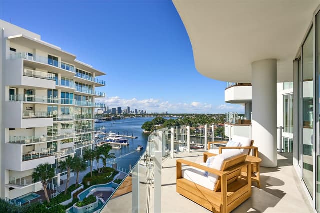 2241 SE 17 Street # 704, Fort Lauderdale FL 33316 - Fort Lauderdale, FL - Photo 3