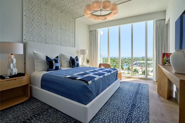 2241 SE 17 Street # 704, Fort Lauderdale FL 33316 - Fort Lauderdale, FL - Photo 5