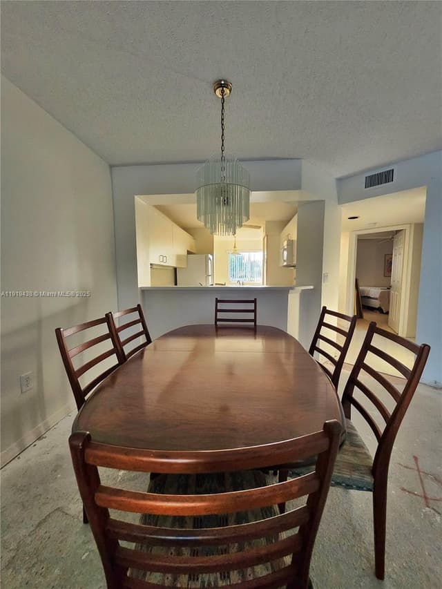 7852 Trent Dr # 206, Tamarac FL 33321 - Tamarac, FL - Photo 5