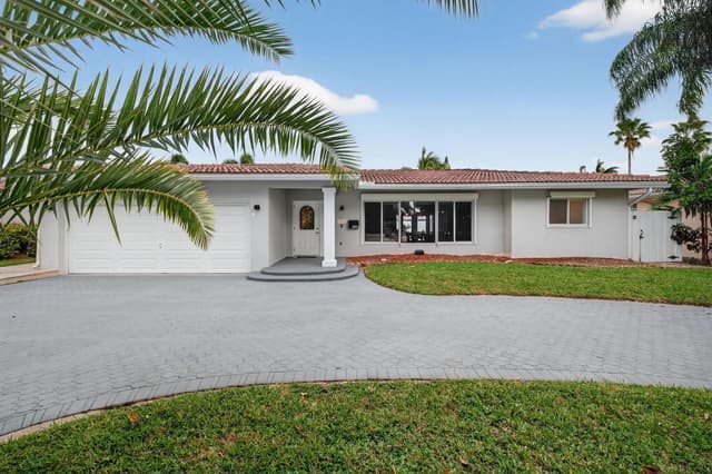 5950 NE 28th Avenue, Fort Lauderdale FL 33308 - Fort Lauderdale, FL - Photo 2