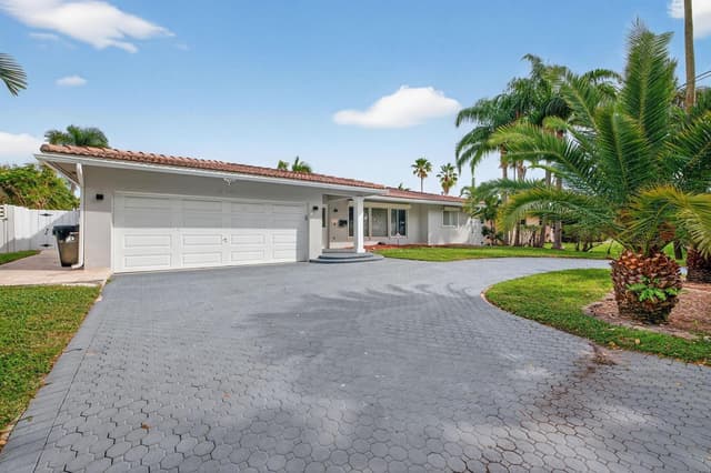 5950 NE 28th Avenue, Fort Lauderdale FL 33308 - Fort Lauderdale, FL - Photo 6