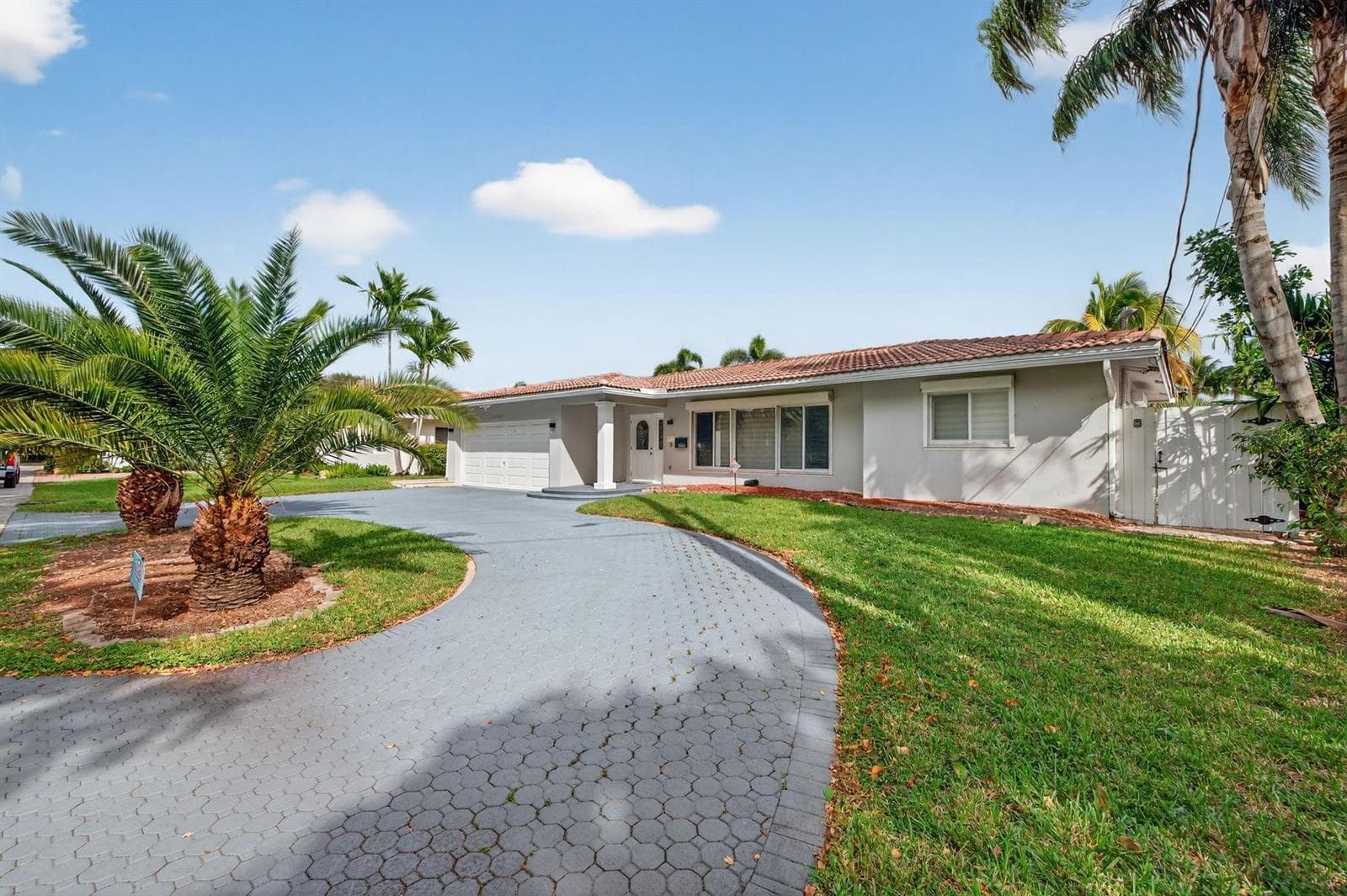 5950 NE 28th Avenue, Fort Lauderdale FL 33308 - Fort Lauderdale, FL - Photo 1