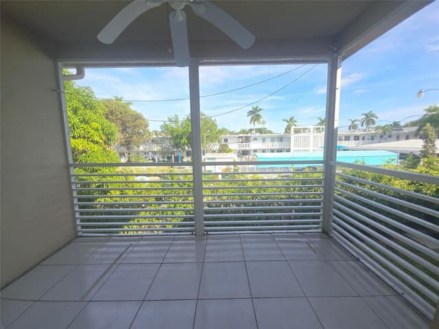 2131 NE 42nd Court # 209e, Lighthouse Point FL 33064 - Lighthouse Point, FL - Photo 2