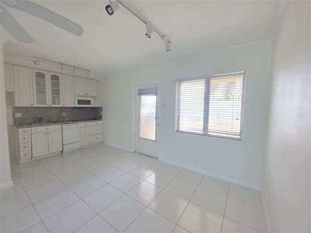 2131 NE 42nd Court # 209e, Lighthouse Point FL 33064 - Lighthouse Point, FL - Photo 3