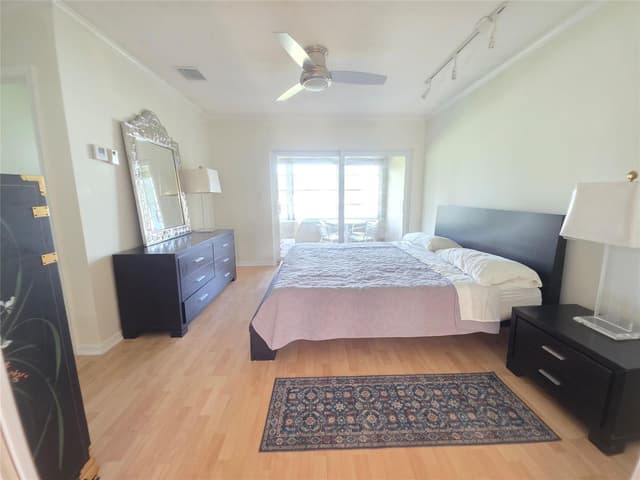 2131 NE 42nd Court # 208e, Lighthouse Point FL 33064 - Lighthouse Point, FL - Photo 7