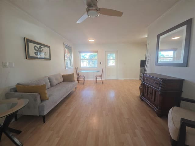 2131 NE 42nd Court # 208e, Lighthouse Point FL 33064 - Lighthouse Point, FL - Photo 4