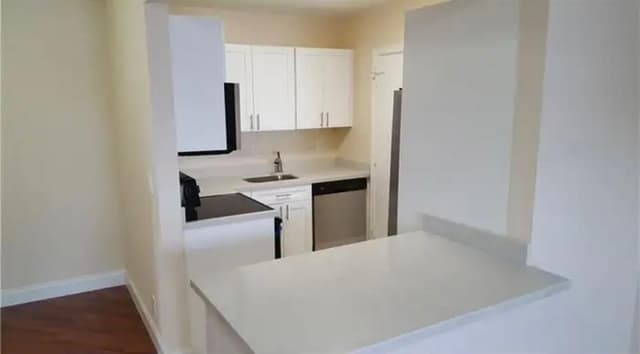 6800 NE 22nd Way # 2121, Fort Lauderdale FL 33308 - Fort Lauderdale, FL - Photo 2