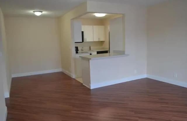 6800 NE 22nd Way # 2121, Fort Lauderdale FL 33308 - Fort Lauderdale, FL - Photo 3