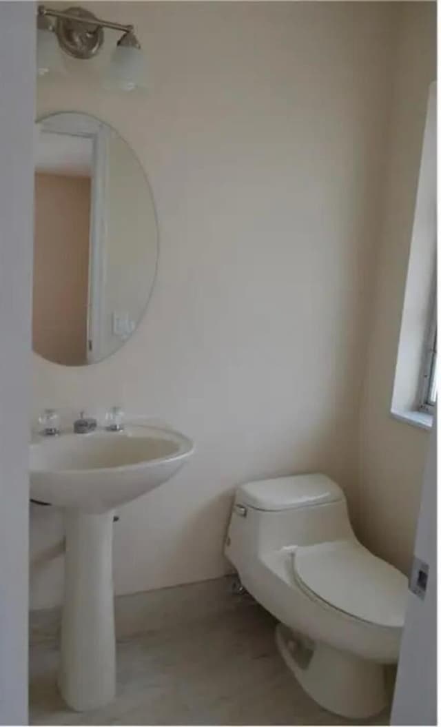 6800 NE 22nd Way # 2121, Fort Lauderdale FL 33308 - Fort Lauderdale, FL - Photo 5