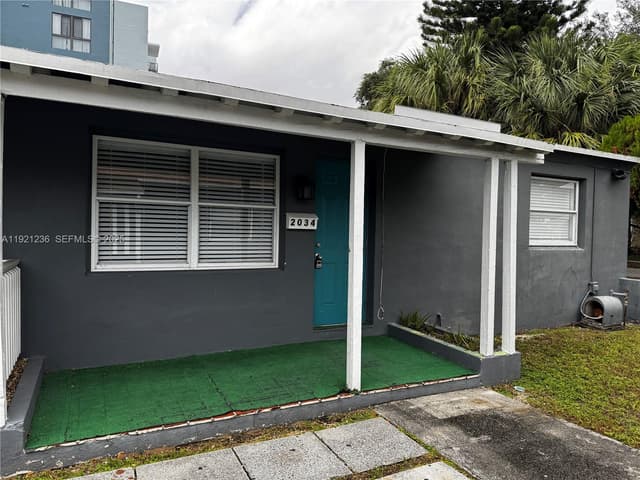 Image 6