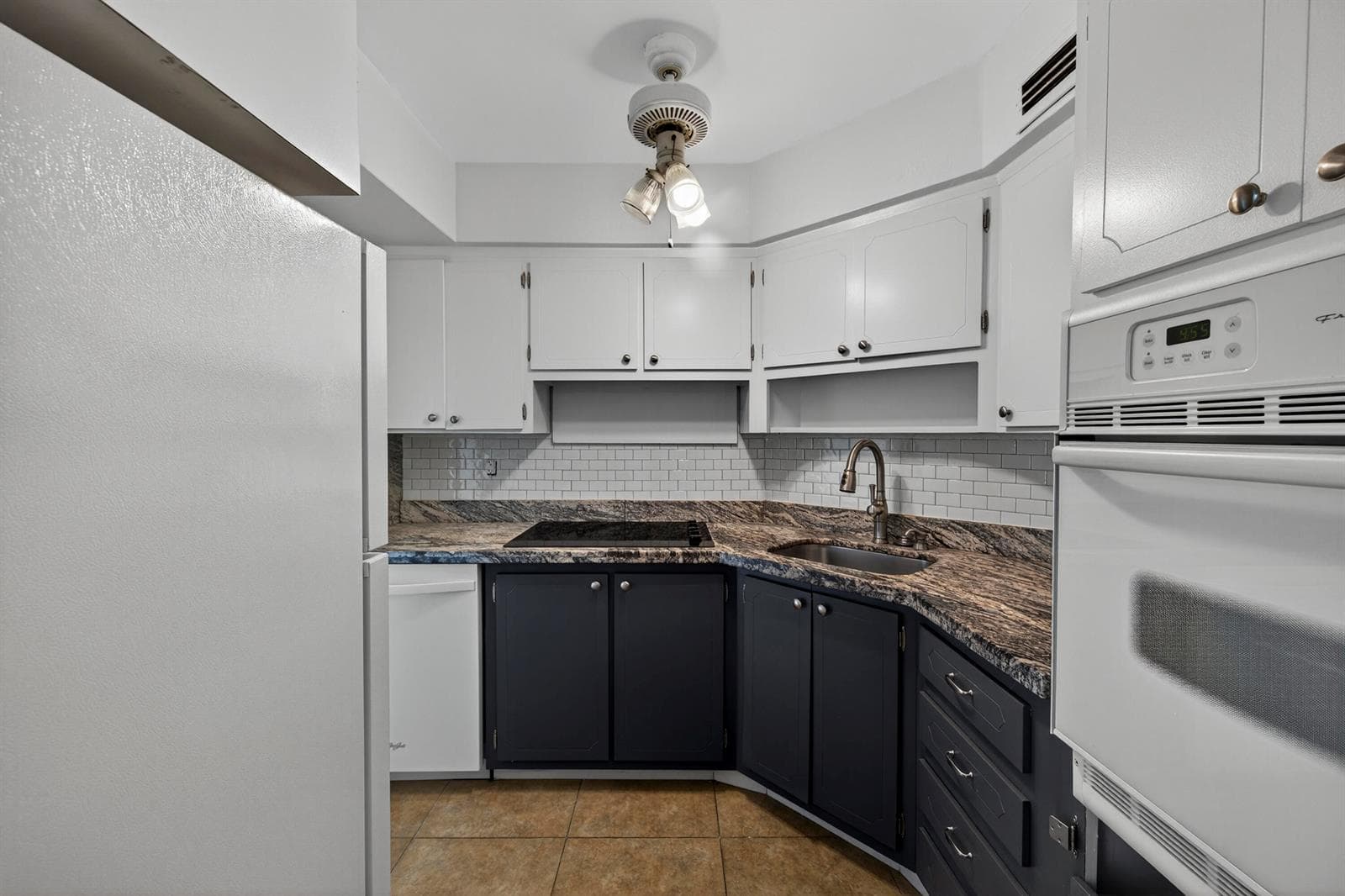 2151 NE 42 Nd Court # 136, Lighthouse Point FL 33064 - Lighthouse Point, FL - Photo 1