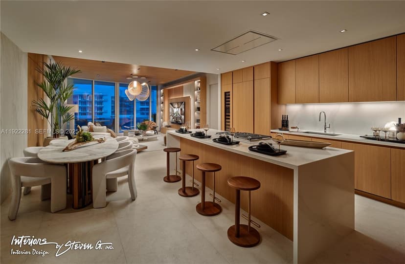 2241 SE 17th St # 703, Fort Lauderdale FL 33316