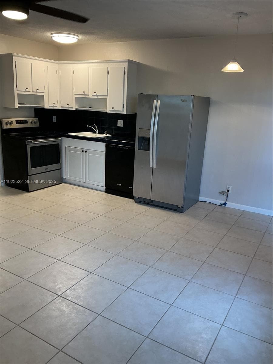 2716 NE 30th Pl # 103C, Fort Lauderdale FL 33306