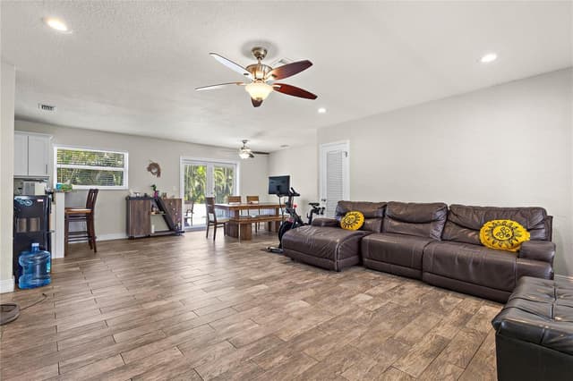 5160 NE 18th Terrace, Fort Lauderdale FL 33308 - Fort Lauderdale, FL - Photo 7