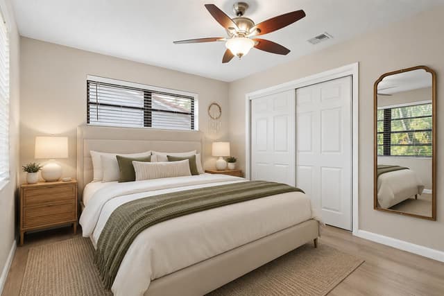 5160 NE 18th Terrace, Fort Lauderdale FL 33308 - Fort Lauderdale, FL - Photo 4