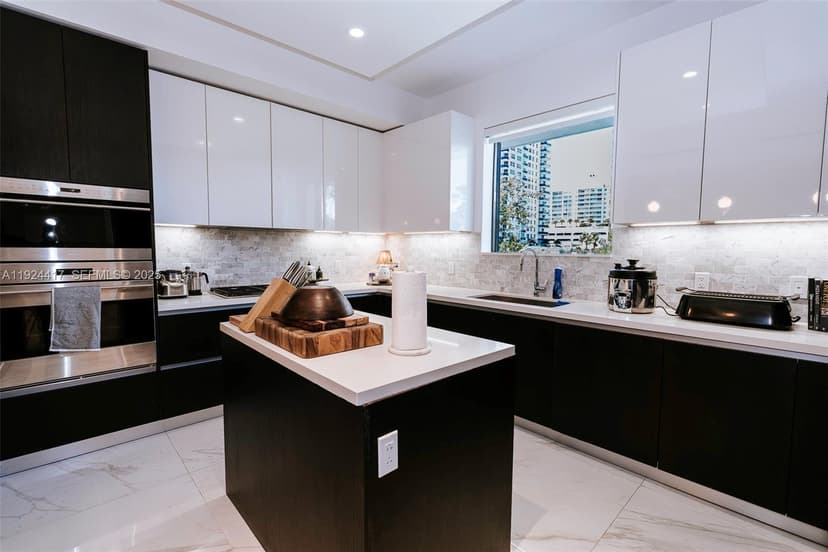 3040 N Ocean Blvd # N105, Fort Lauderdale FL 33308