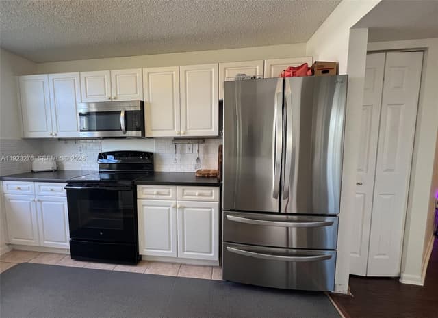 520 SE 5th Ave # 2303, Fort Lauderdale FL 33301 - Fort Lauderdale, FL - Photo 7