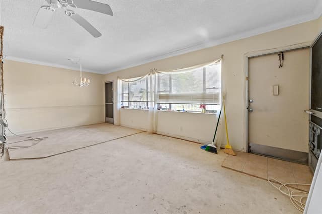 3200 NE 7th Court # 205b, Pompano Beach FL 33062 - Pompano Beach, FL - Photo 7