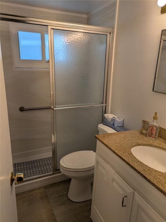 2115 NE 42nd Court # 104N, Lighthouse Point FL 33064 - Lighthouse Point, FL - Photo 6