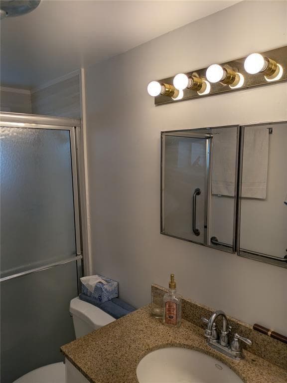 2115 NE 42nd Court # 104N, Lighthouse Point FL 33064 - Lighthouse Point, FL - Photo 7