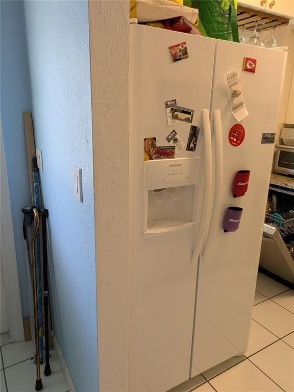 2115 NE 42nd Court # 104N, Lighthouse Point FL 33064 - Lighthouse Point, FL - Photo 4