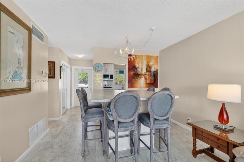 2650 W Golf Blvd # 259, Pompano Beach FL 33064