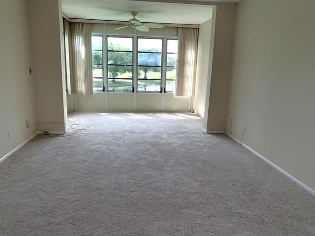 9460 Poinciana Place # 203, Davie FL 33324 - Davie, FL - Photo 7