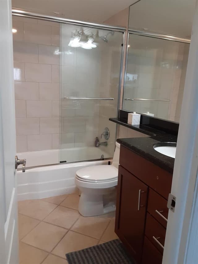2900 NE 30th Street # G8, Fort Lauderdale FL 33306 - Fort Lauderdale, FL - Photo 6