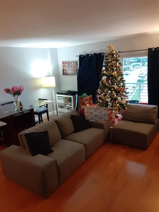 2900 NE 30th Street # G8, Fort Lauderdale FL 33306 - Fort Lauderdale, FL - Photo 3