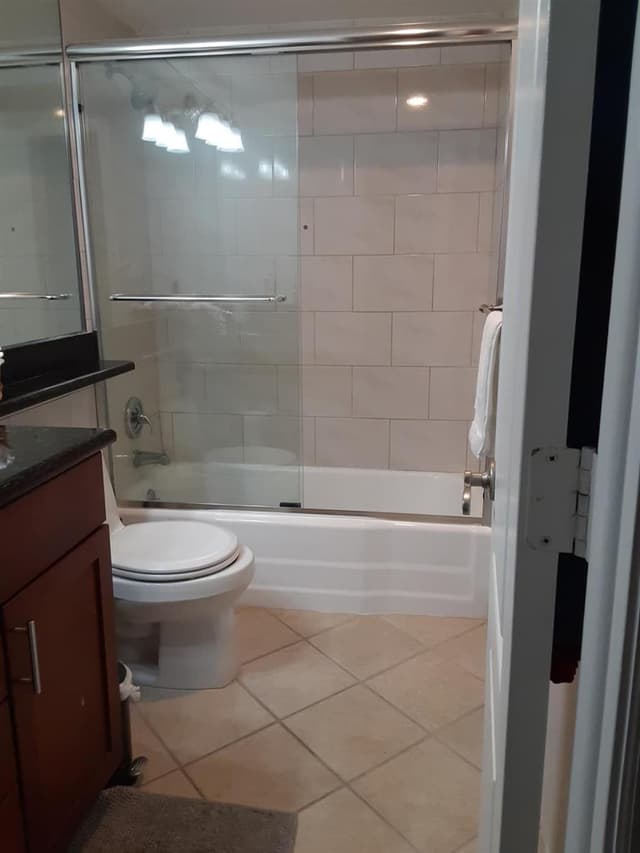 2900 NE 30th Street # G8, Fort Lauderdale FL 33306 - Fort Lauderdale, FL - Photo 5