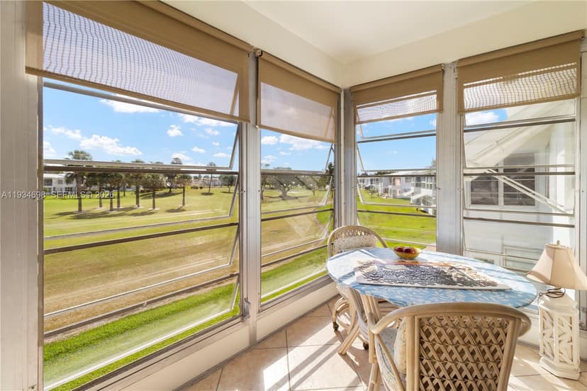 2850 W Golf Blvd # 211, Pompano Beach FL 33064