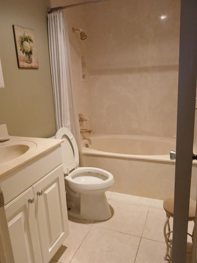 6243 Bay Club Drive # 2, Fort Lauderdale FL 33308 - Fort Lauderdale, FL - Photo 2