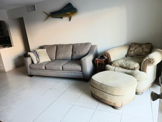 6243 Bay Club Drive # 2, Fort Lauderdale FL 33308 - Fort Lauderdale, FL - Photo 5