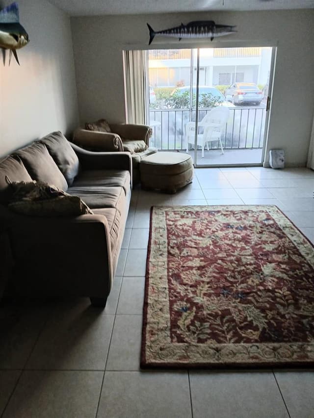 6243 Bay Club Drive # 2, Fort Lauderdale FL 33308 - Fort Lauderdale, FL - Photo 4