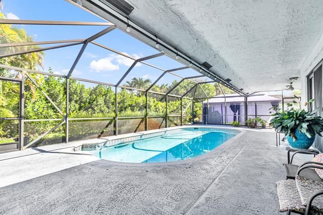 11884 NW 2nd Court, Coral Springs FL 33071 - Coral Springs, FL - Photo 2
